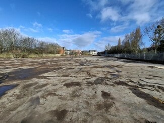 More details for Navigation Rd, Worcester - Land for Lease