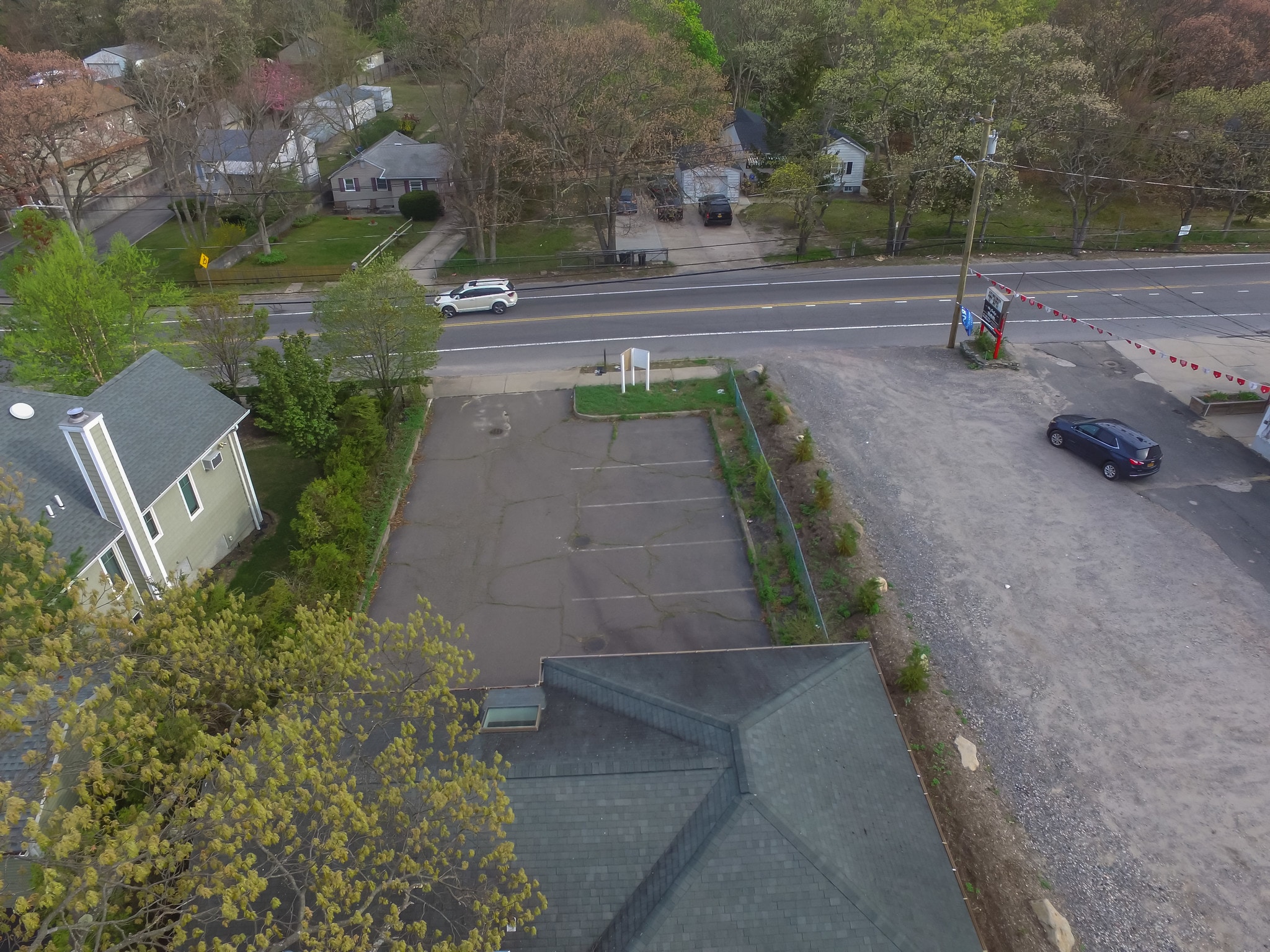 362 Mooney Pond Rd, Farmingville, NY for lease Other- Image 1 of 6