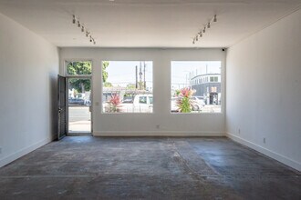 12923 Venice Blvd, Los Angeles, CA for lease Interior Photo- Image 2 of 13