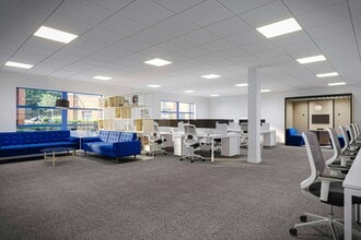 3 Links Court, Cardiff à louer Photo intérieure- Image 2 de 2