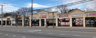 More details for 246-250 Larkfield Rd, East Northport, NY - Retail for Lease