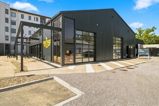 Plus de détails pour 722 Merritt Ave, Nashville, TN - Commerce de détail à louer
