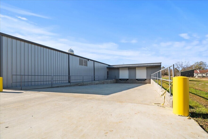223 W Pearl St, Lamar, SC à louer - Photo du bâtiment - Image 3 de 29