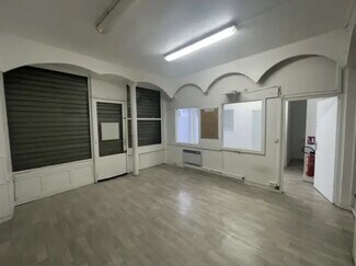 More details for Retail for Lease