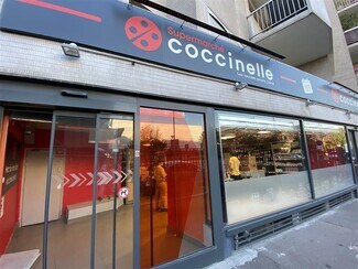 More details for Retail for Lease