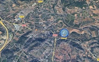 More details for Land for Sale
