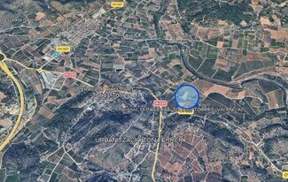 More details for Land for Sale