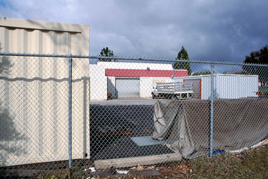 7355 Carroll Rd, San Diego, CA à louer - Autre - Image 2 de 9