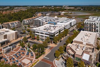 Plus de détails pour 20408 Bashan Dr, Ashburn, VA - Bureau à louer