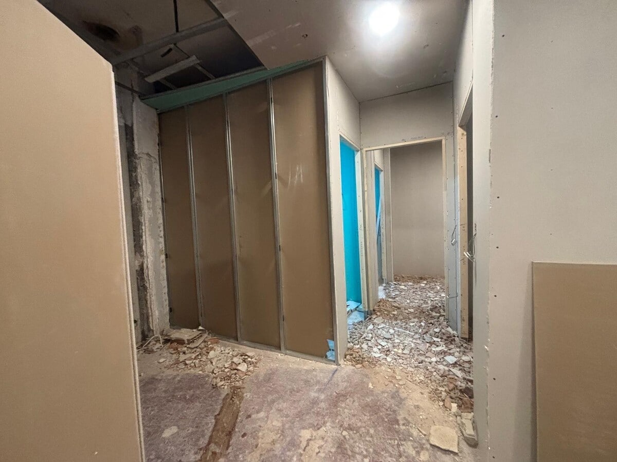 Galapagar, MAD 28260 - Unit 03 - - Interior Photo - Image 2 of 23