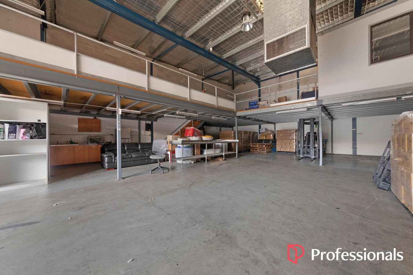 131 Lisbon St, Fairfield East, NSW 2165 - Unit 13 - - Interior Photo - Image 1 of 6
