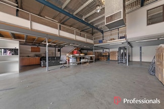 More details for 131 Lisbon St, Fairfield East - Industrial for Sale