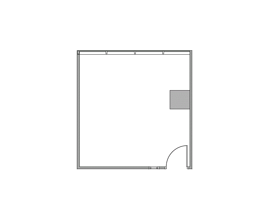 7324 Southwest Fwy, Houston, TX for lease Floor Plan- Image 1 of 1