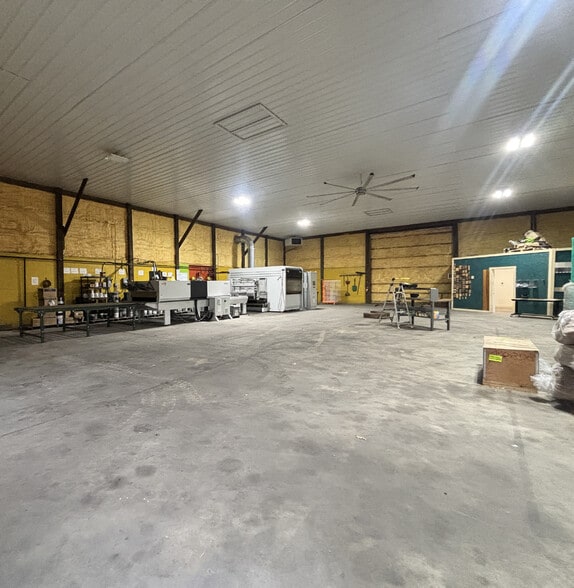 1341-1351 W Central Ave, Davidsonville, MD for lease - Interior Photo - Image 3 of 7