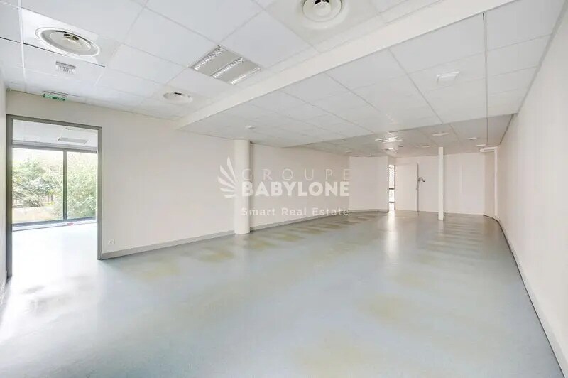 Local d'activités dans Boulogne-Billancourt à vendre - Photo intérieure - Image 2 de 13