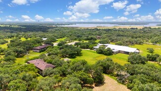 Plus de détails pour 120 David Wade Dr, Victoria, TX - Soins de santé à vendre