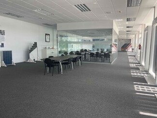 More details for Industrial for Lease