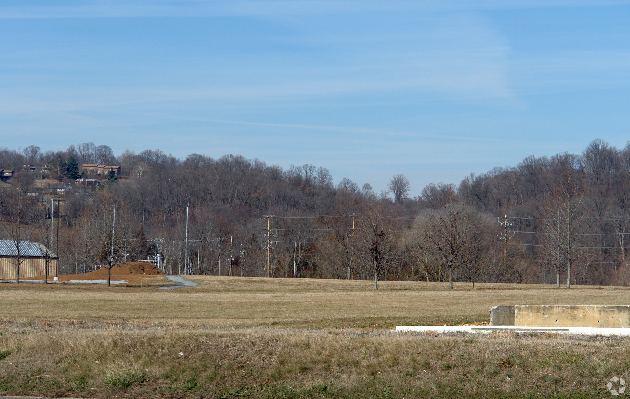 W Elk Ave, Elizabethton, TN for sale Primary Photo- Image 1 of 1