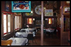 923 W Main St, Belleville, IL à vendre - Photo du bâtiment - Image 2 de 17