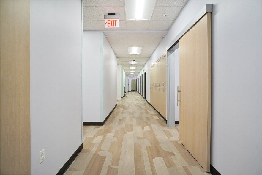 6825 Manhattan Blvd, Fort Worth, TX à vendre - Photo intérieure - Image 3 de 17