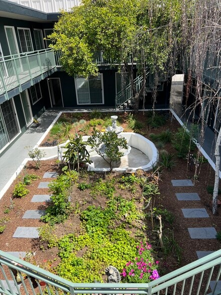 30 N 13th St, San Jose, CA for sale - Building Photo - Image 2 of 2
