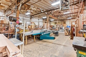 69 9th St, Brooklyn, NY à louer Photo intérieure- Image 1 de 5