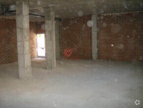 Retail in Cuenca, Cuenca for lease Interior Photo- Image 1 of 5