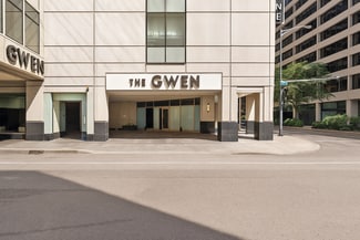 More details for 521 N Rush St, Chicago, IL - Retail for Lease