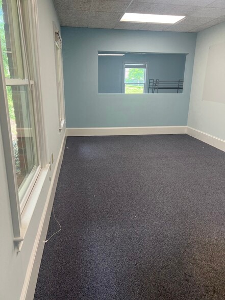 5415 Sugarloaf Pky, Lawrenceville, GA for lease - Interior Photo - Image 3 of 27