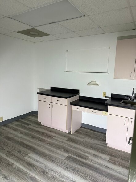 3120 SW 27th Ave, Ocala, FL for lease - Building Photo - Image 3 of 13