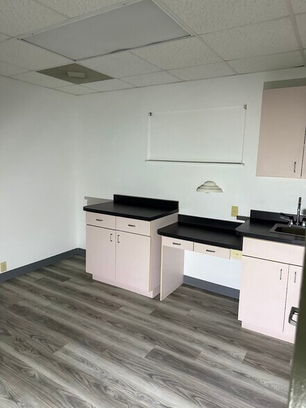 3120 SW 27th Ave, Ocala, FL à louer - Photo du bâtiment - Image 3 de 13