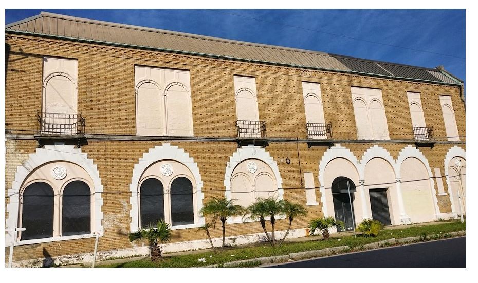 2001 N Howard Ave, Tampa, FL for sale - Building Photo - Image 3 of 37