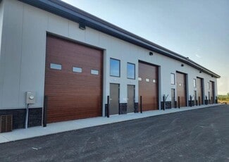 More details for 3021 Evergreen Trl, Mankato, MN - Industrial for Sale