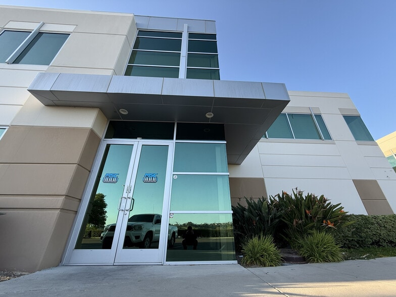 3532 Seagate Way, Oceanside, CA for sale - Building Photo - Image 3 of 4