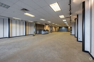 1350 W Main St, Sterling, CO for lease Interior Photo- Image 2 of 5