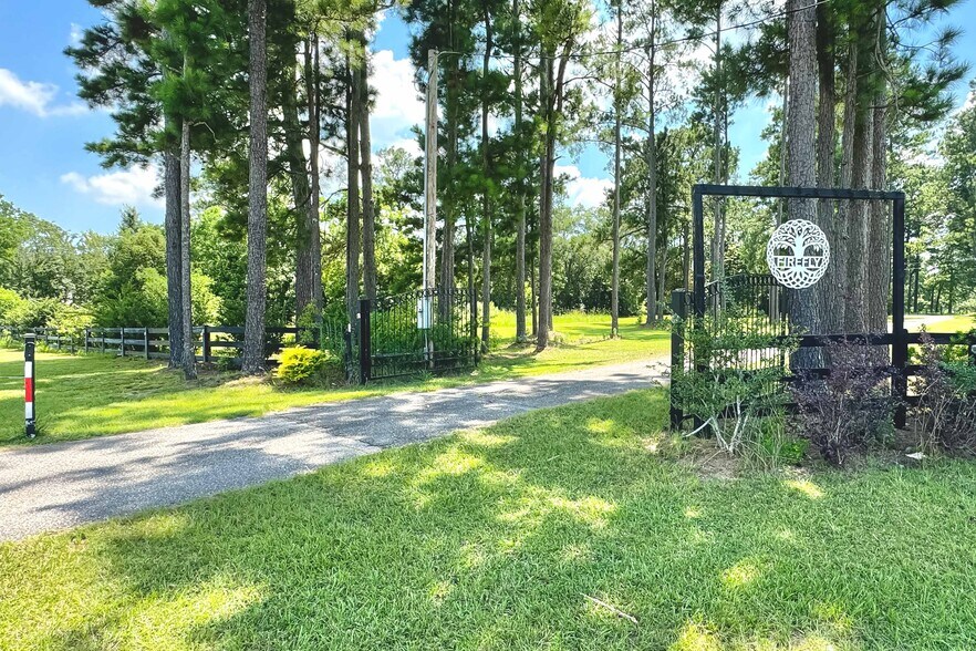 24815 Baldwin Beach Express, Robertsdale, AL à vendre - Aérien - Image 2 de 45