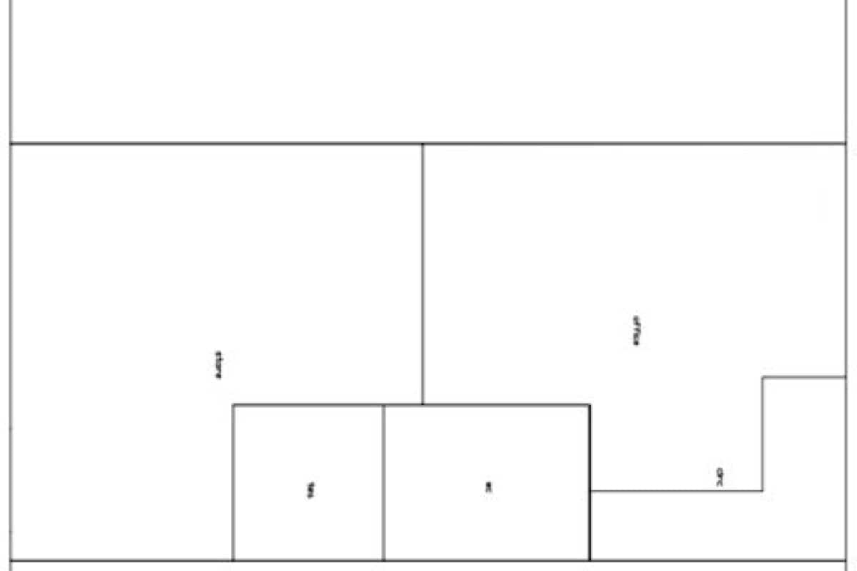 Manaton Clos, Exeter, DEV EX2 8PF - Unité 10 - - Plan d’étage - Image 2 of 6