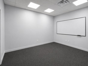 2482 Dufferin St, Toronto, ON for lease Interior Photo- Image 1 of 3