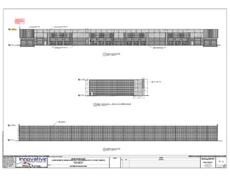 More details for 8831 126th Ave, Largo, FL - Industrial for Lease