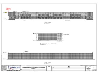 Plus de détails pour 8831 126th Ave, Largo, FL - Industriel à louer
