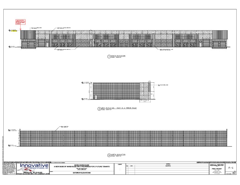 8831 126th Ave, Largo, FL à louer Photo du bâtiment- Image 1 de 3