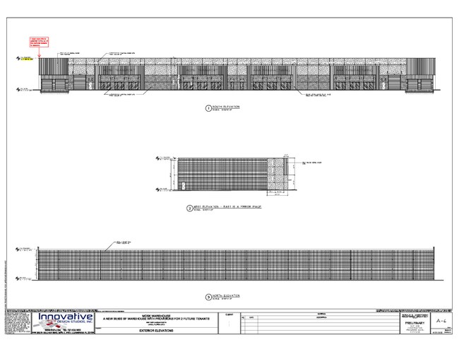 More details for 8831 126th Ave, Largo, FL - Industrial for Lease