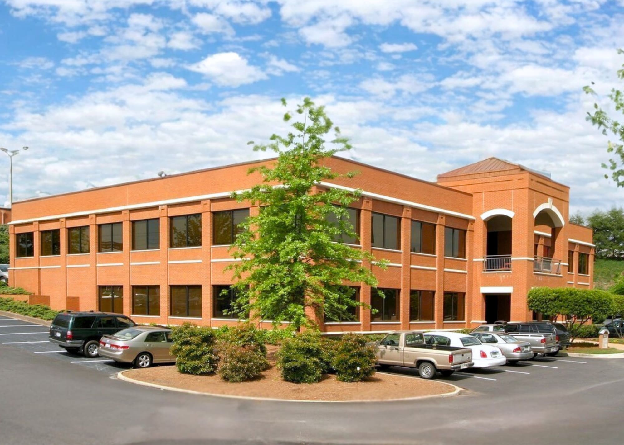 3579 Highway 138 SE, Stockbridge, GA for lease Building Photo- Image 1 of 3