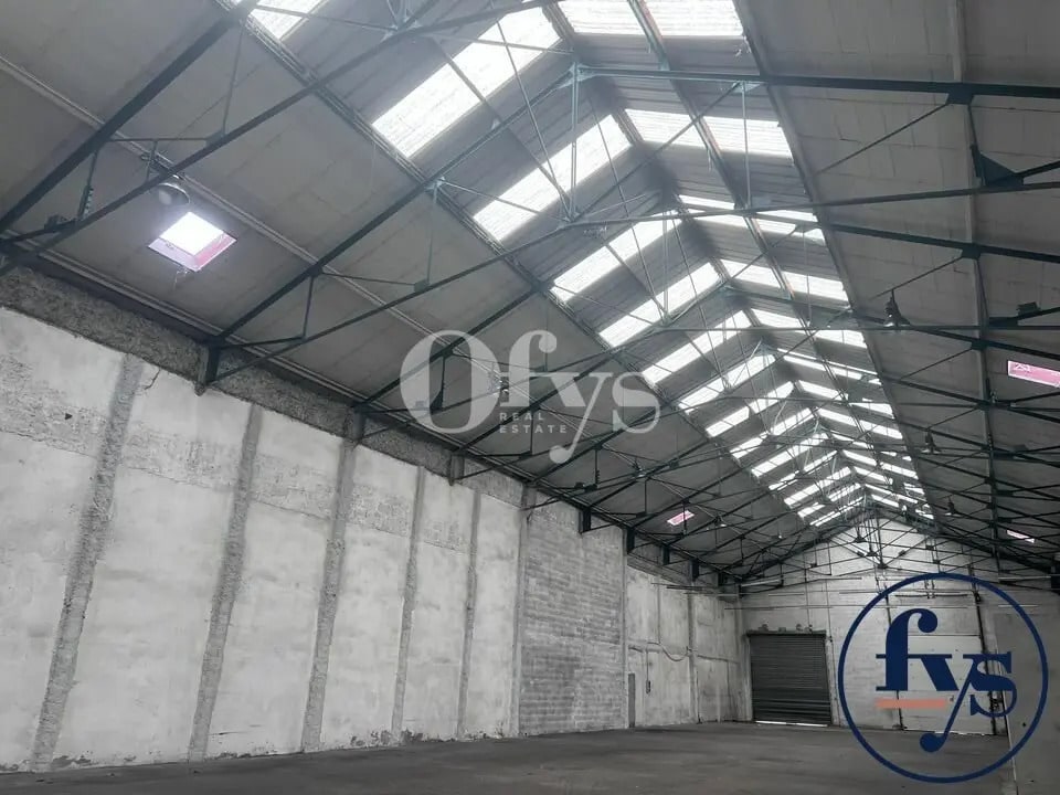 Flex in Lyon for sale Interior Photo- Image 1 of 10