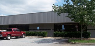 More details for 403 Hillcrest Dr, Easley, SC - Office for Sale