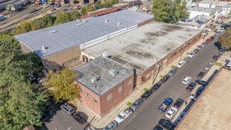 Plus de détails pour 8950 127th St, Richmond Hill, NY - Industriel à vendre