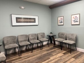 51 N Main St, Southington, CT for lease Interior Photo- Image 2 of 12