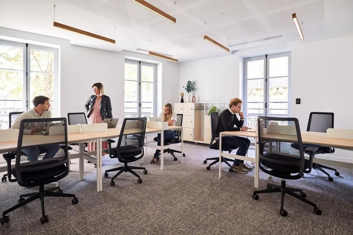 3 Rue Alfred Roll, Paris for lease Interior Photo- Image 1 of 1