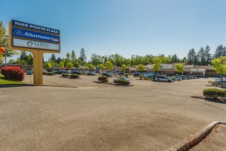 Plus de détails pour 12900 Mukilteo, Lynnwood, WA - Vente au détail à louer