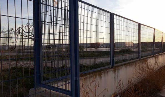 Terrain dans Alhama de Murcia, Murcia à vendre - Autre - Image 2 de 3